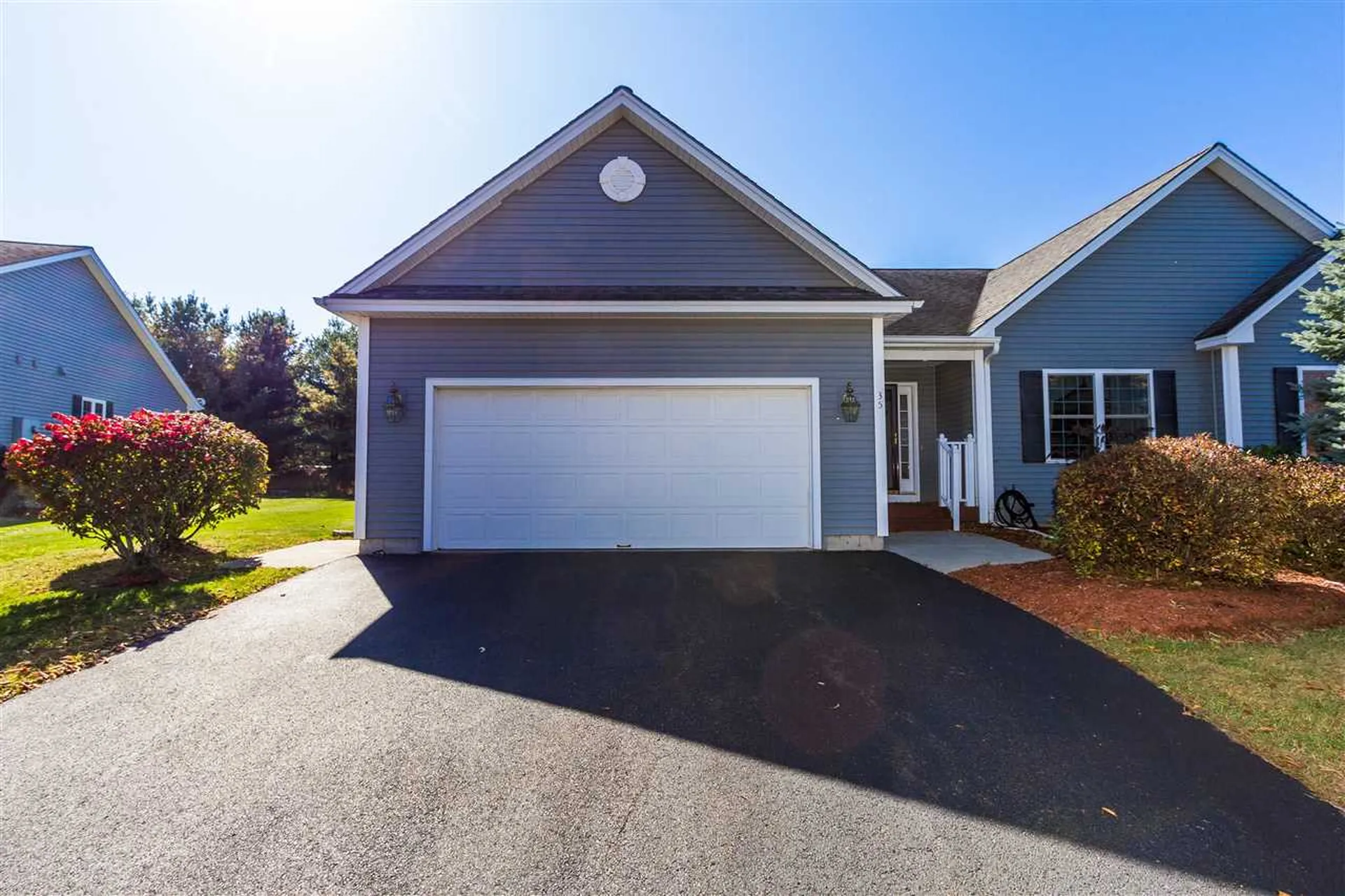 35 Haileys Way Colchester VT 05446