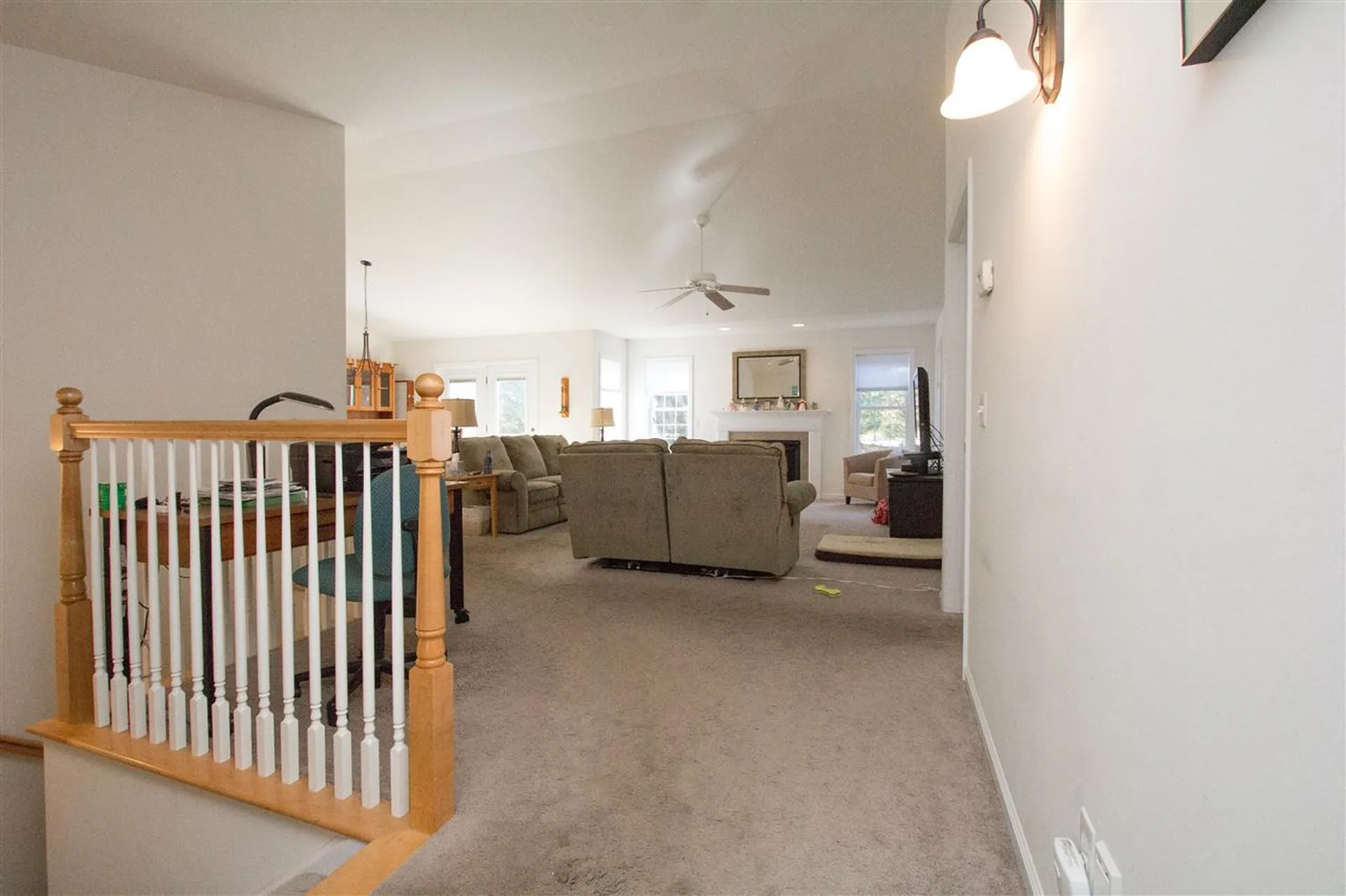 35 Haileys Way Colchester VT 05446