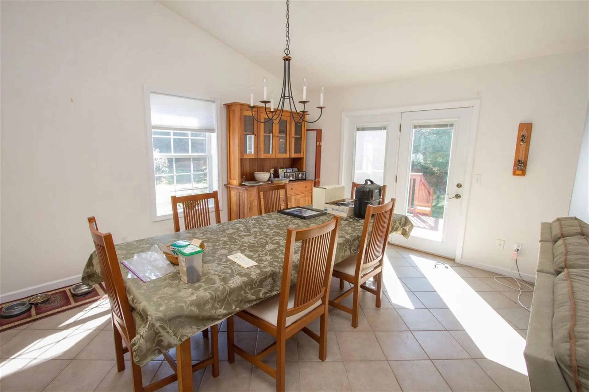 35 Haileys Way Colchester VT 05446