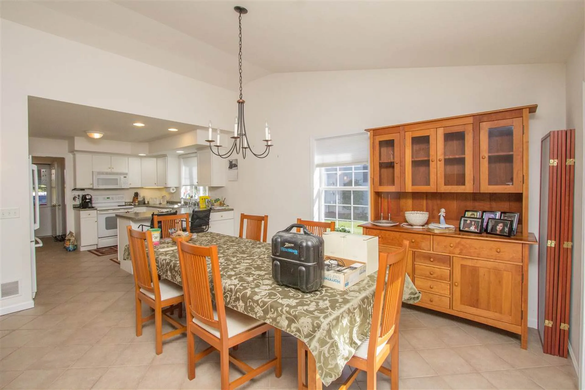 35 Haileys Way Colchester VT 05446