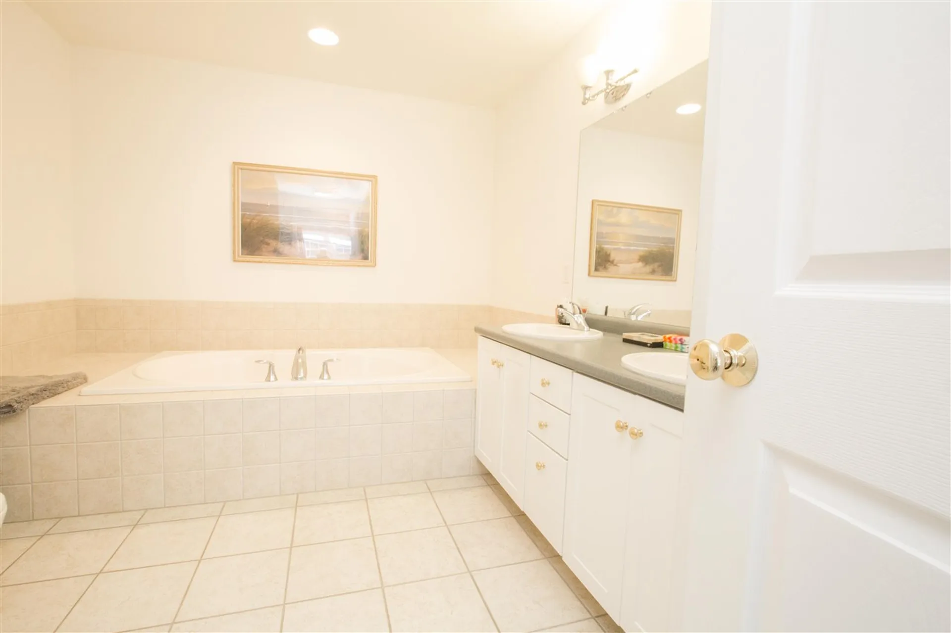 35 Haileys Way Colchester VT 05446