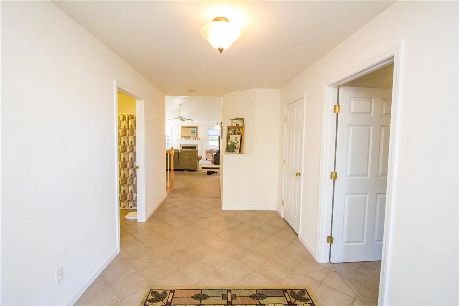 35 Haileys Way Colchester VT 05446