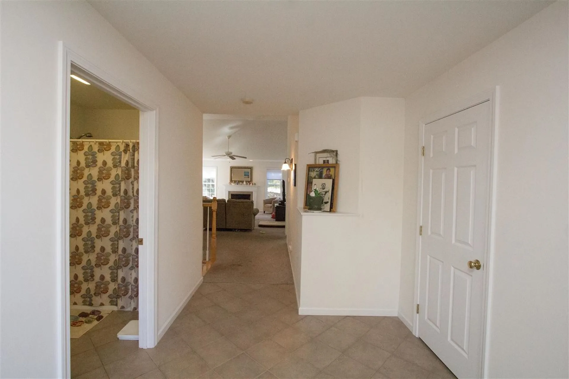 35 Haileys Way Colchester VT 05446