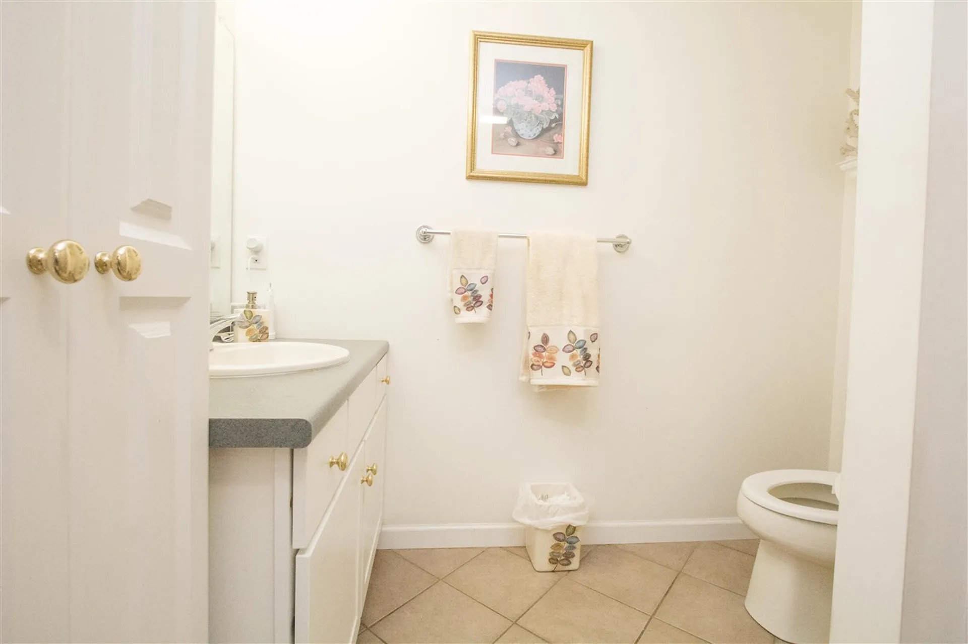 35 Haileys Way Colchester VT 05446