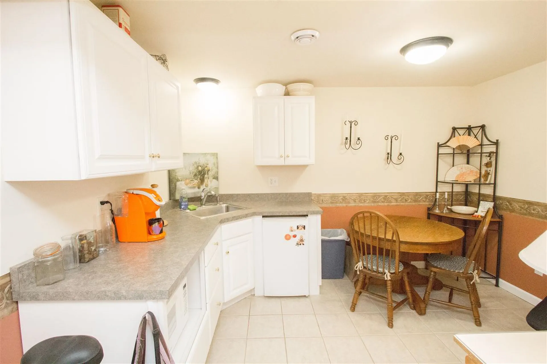 35 Haileys Way Colchester VT 05446