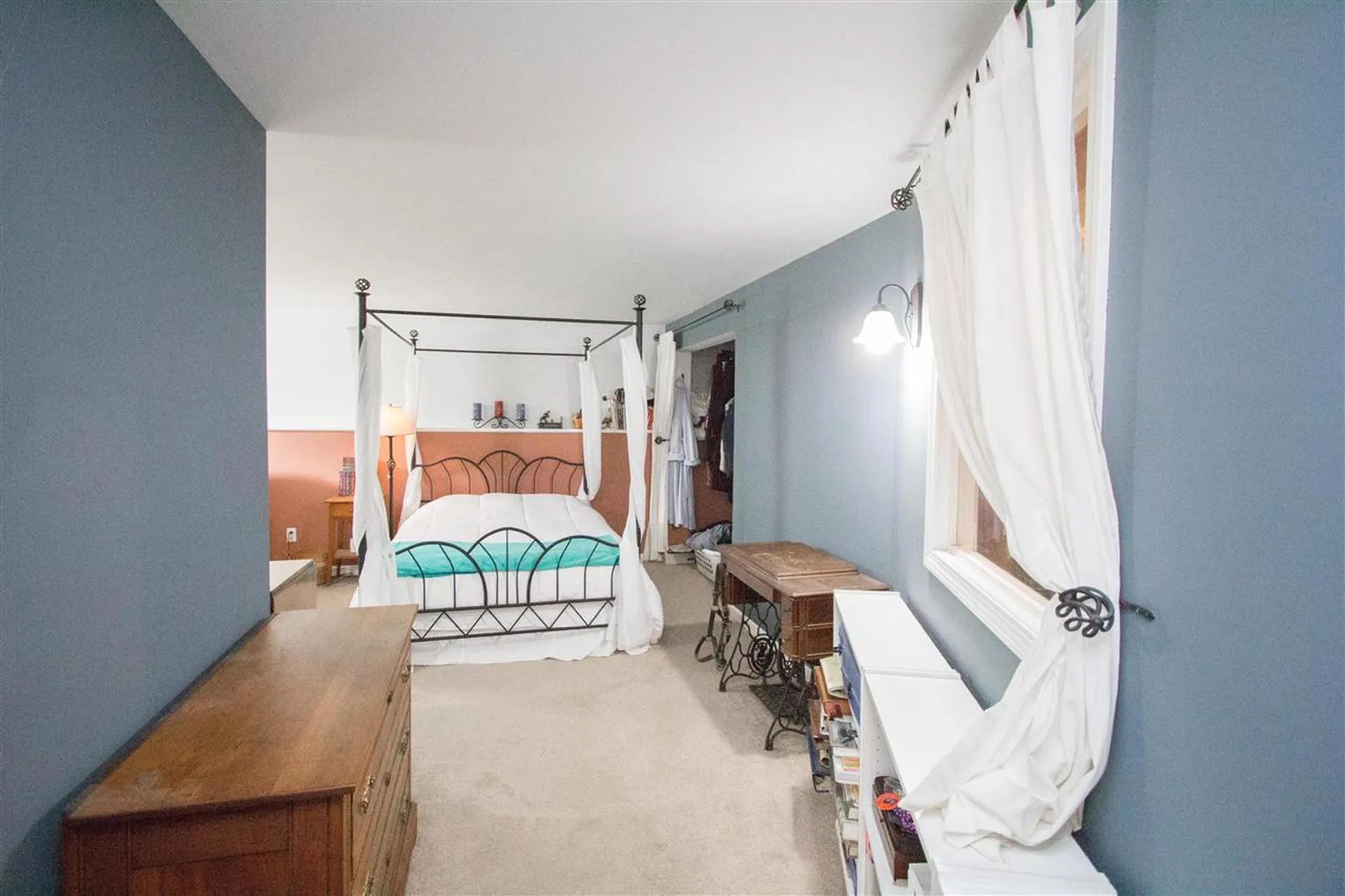 35 Haileys Way Colchester VT 05446