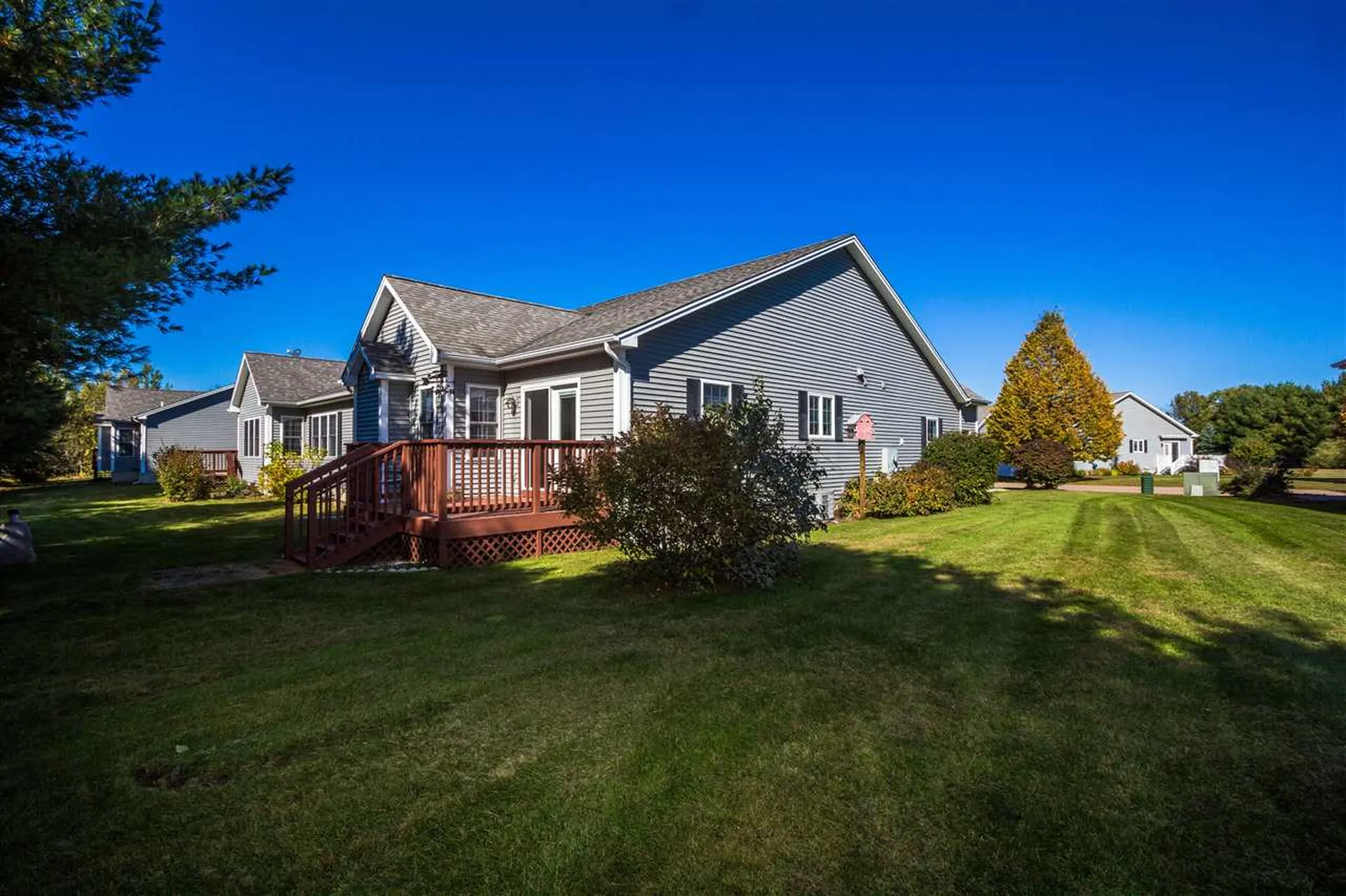 35 Haileys Way Colchester VT 05446
