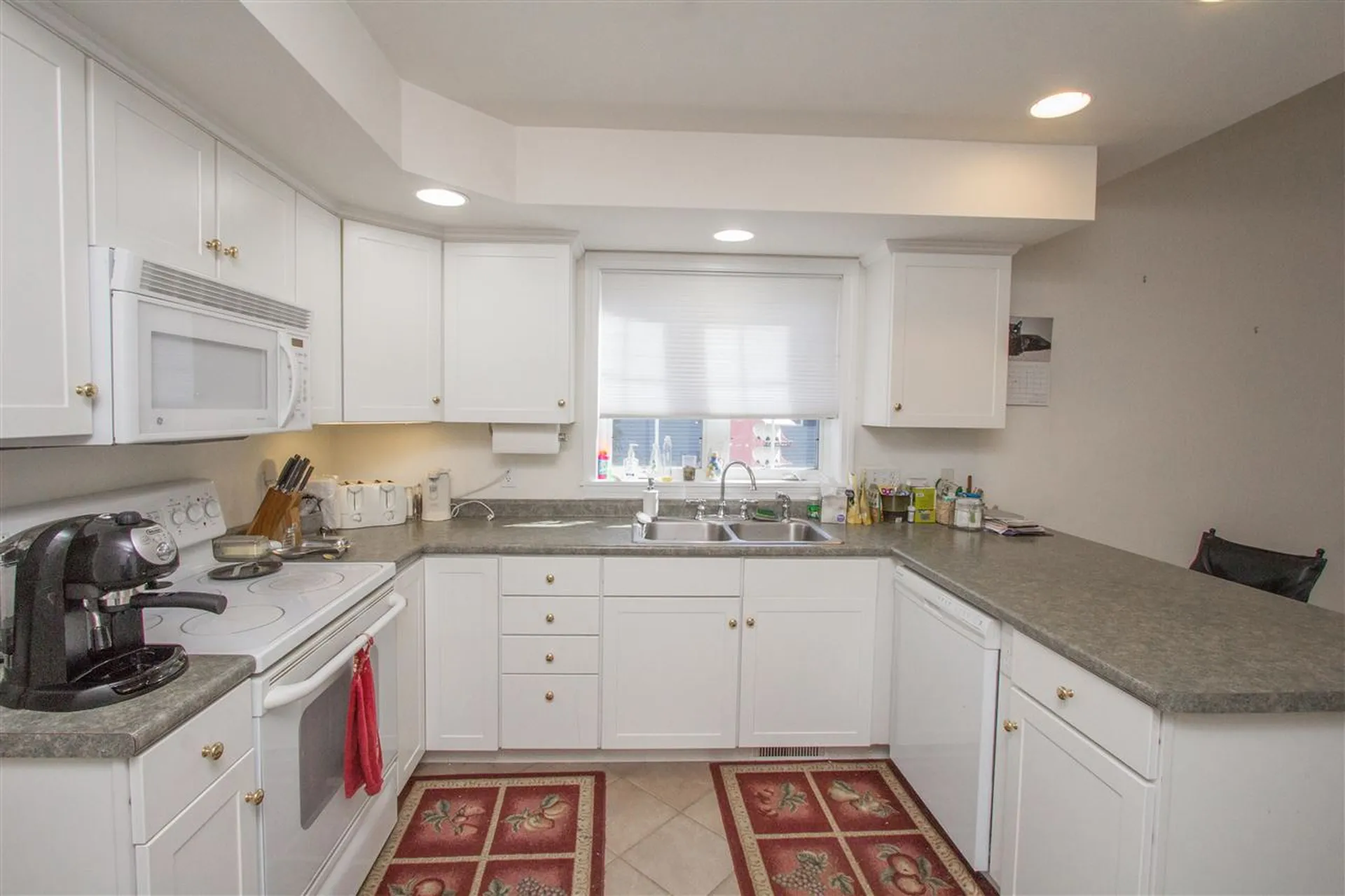 35 Haileys Way Colchester VT 05446