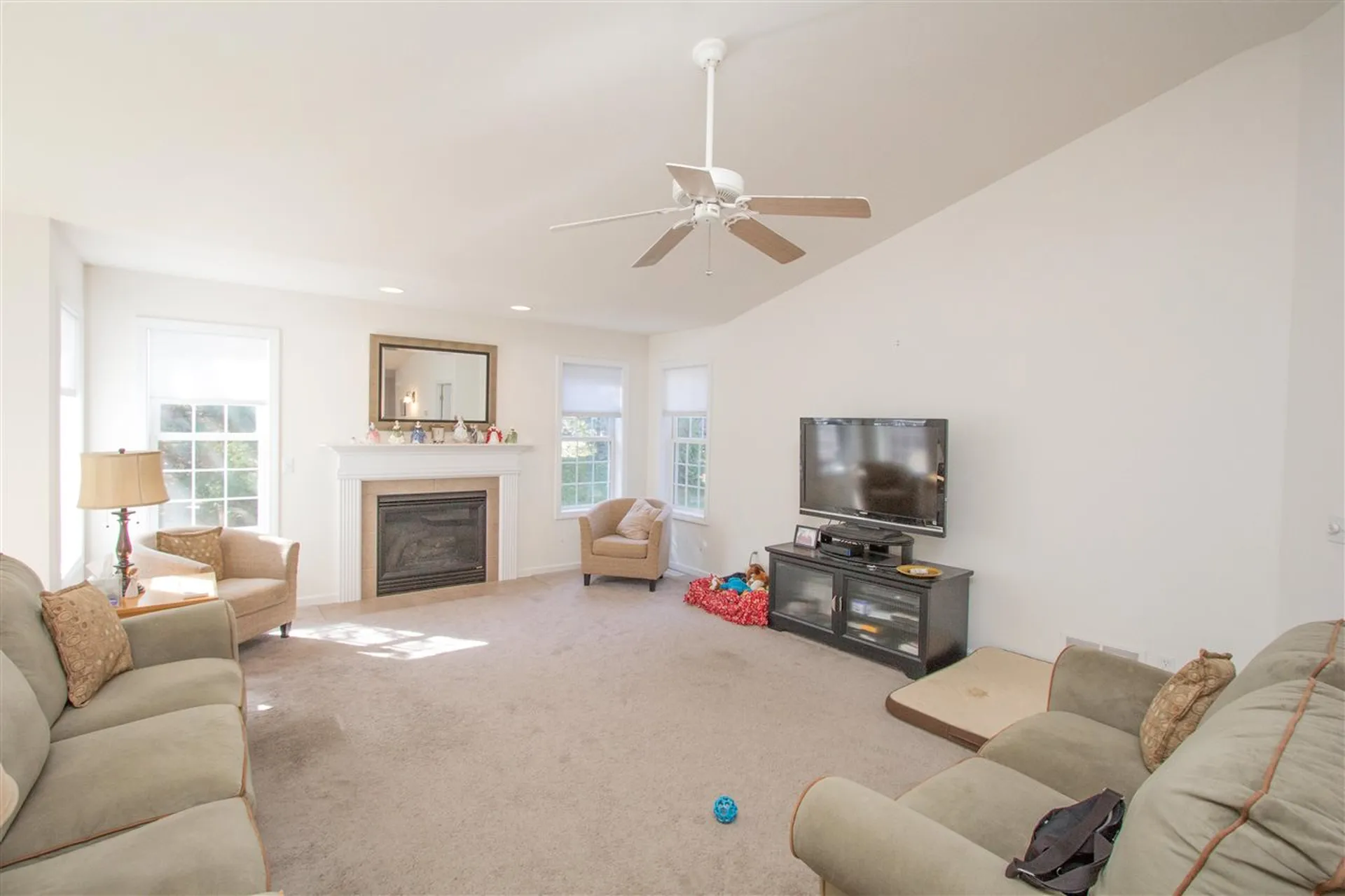 35 Haileys Way Colchester VT 05446