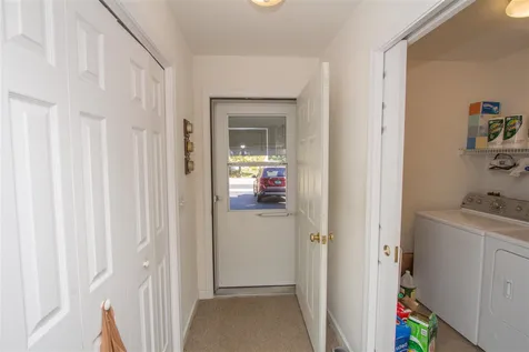 35 Haileys Way Colchester VT 05446