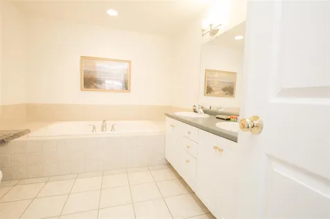 35 Haileys Way Colchester VT 05446