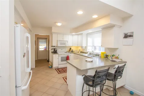 35 Haileys Way Colchester VT 05446