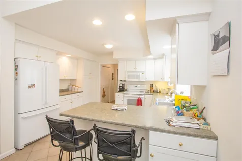 35 Haileys Way Colchester VT 05446