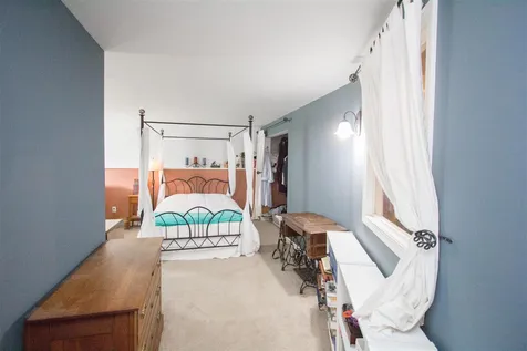35 Haileys Way Colchester VT 05446
