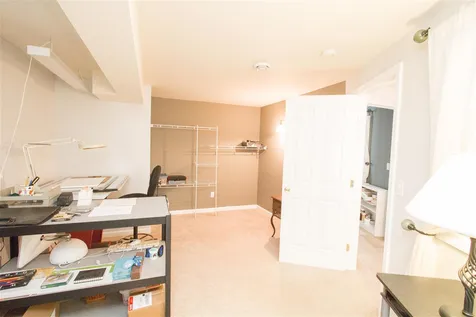 35 Haileys Way Colchester VT 05446