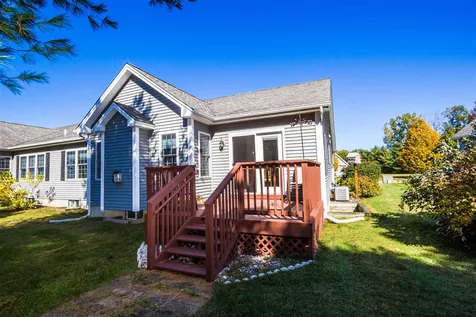 35 Haileys Way Colchester VT 05446