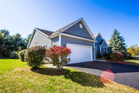 35 Haileys Way Colchester VT 05446