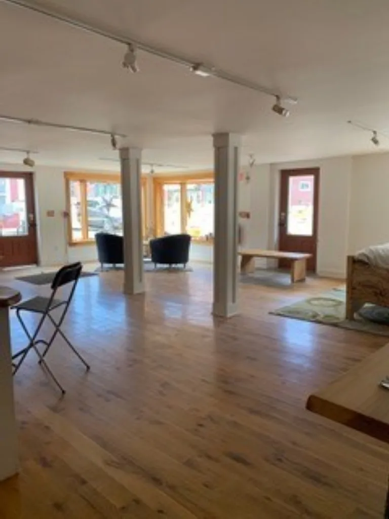 27 Main Street Bristol VT 05443