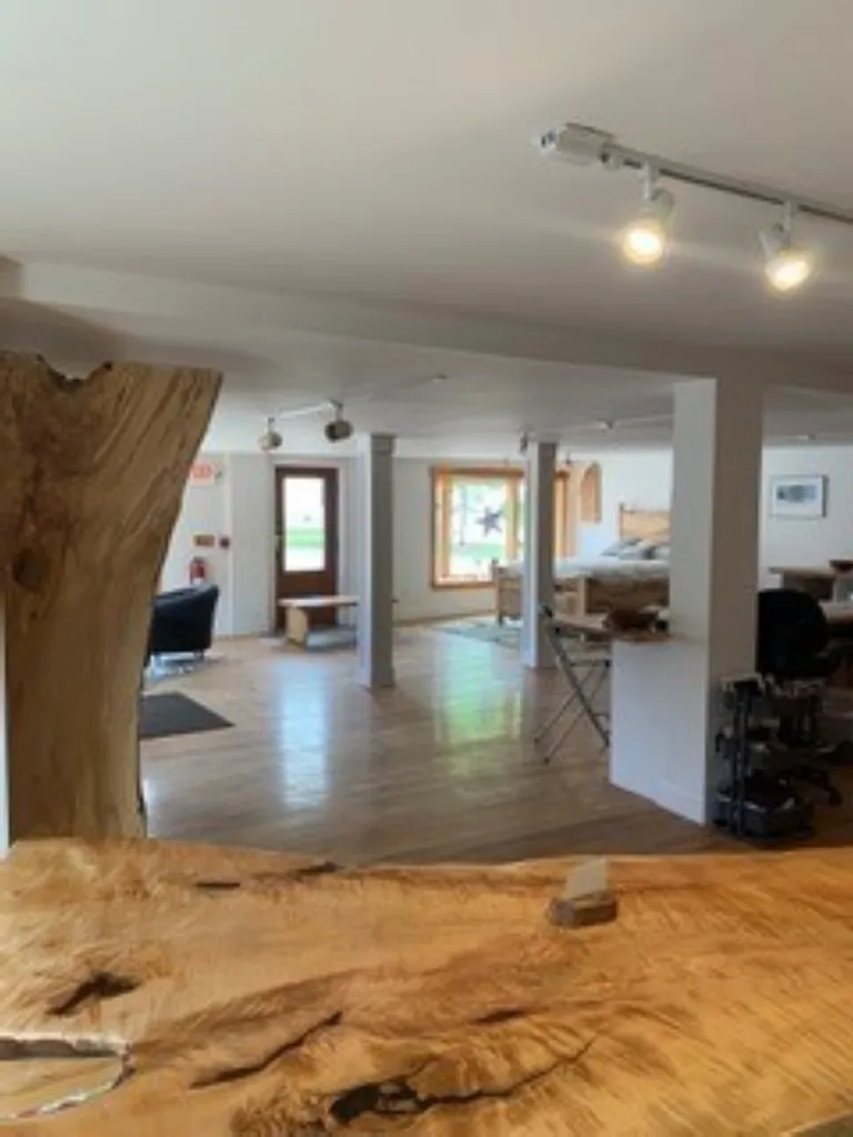 27 Main Street Bristol VT 05443