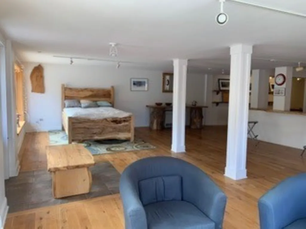 27 Main Street Bristol VT 05443