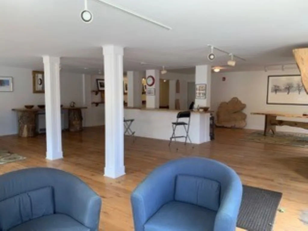 27 Main Street Bristol VT 05443