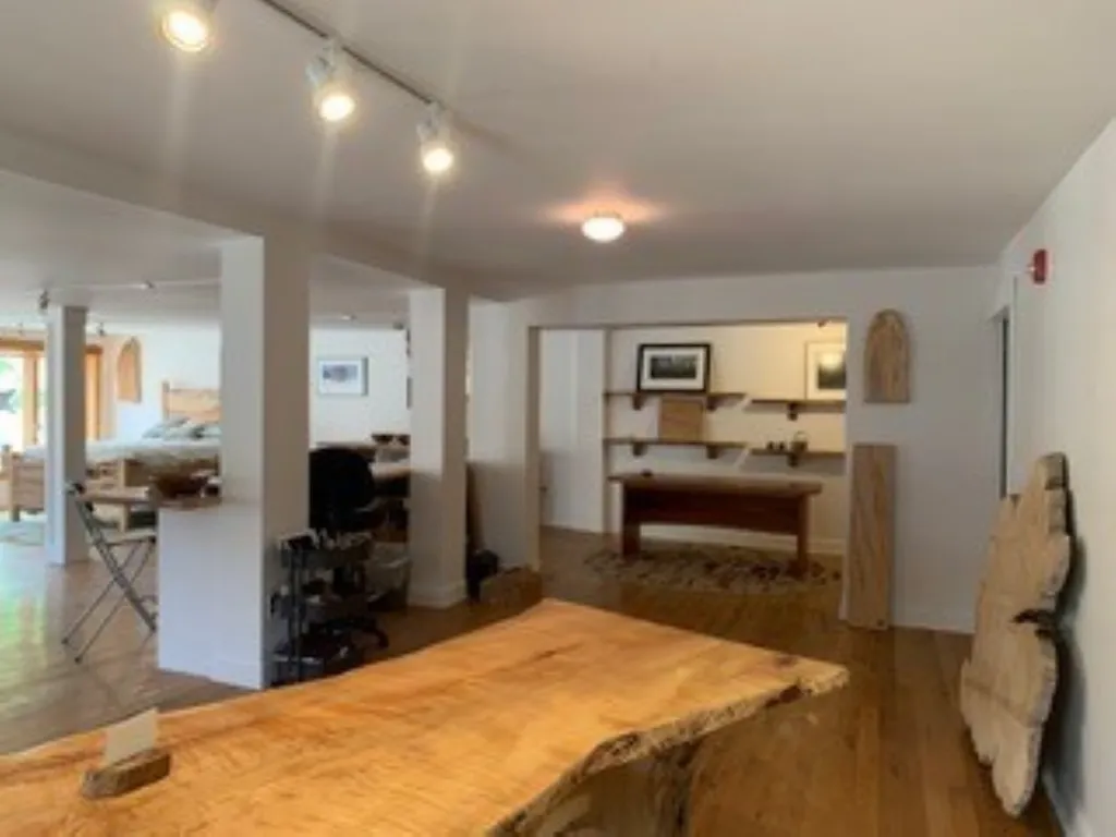 27 Main Street Bristol VT 05443