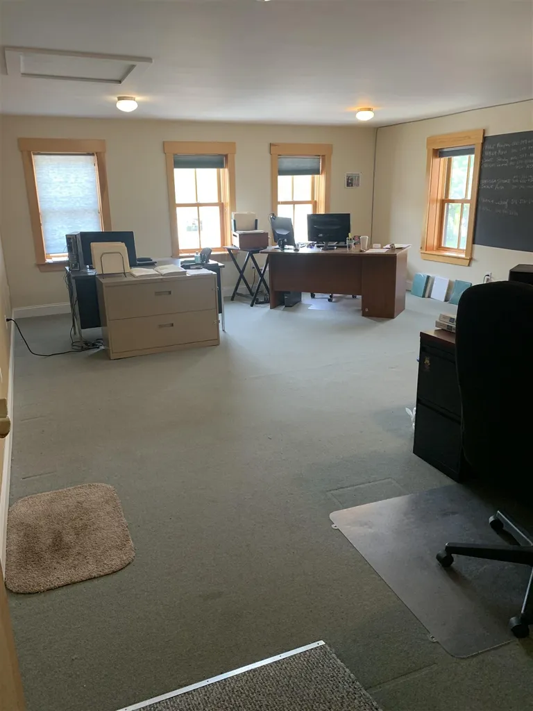 27 Main Street Bristol VT 05443