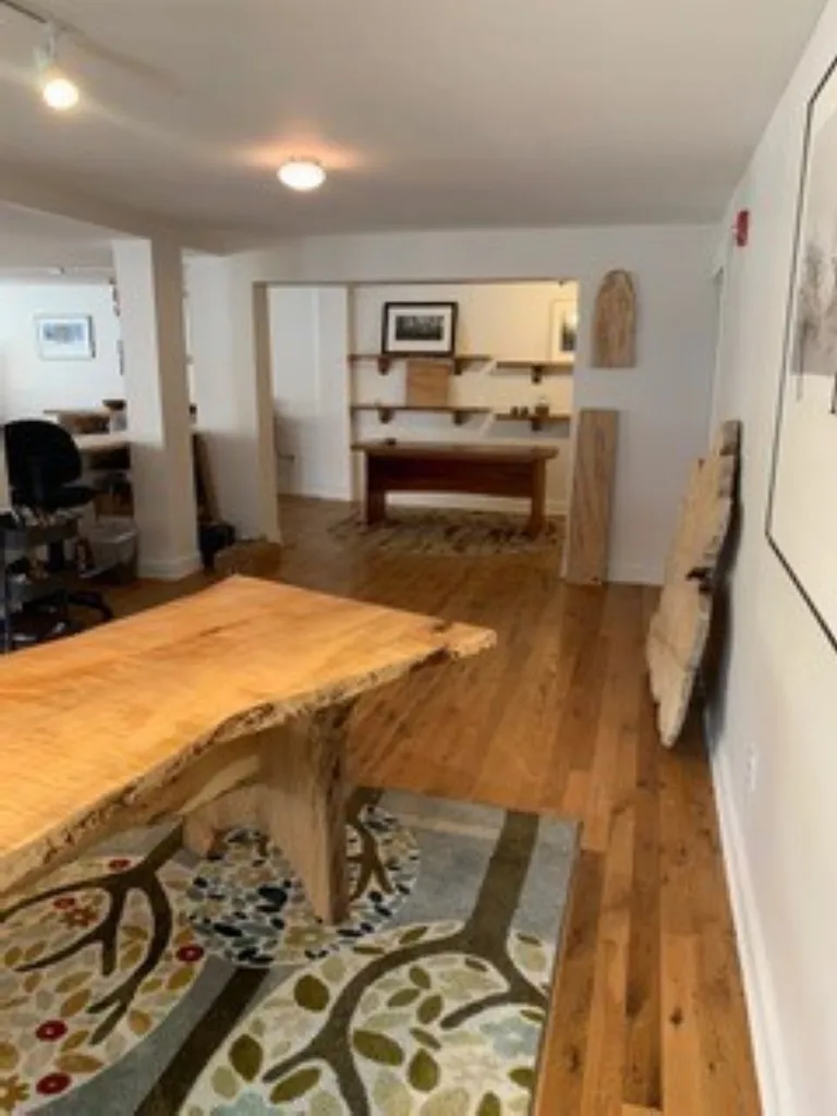 27 Main Street Bristol VT 05443