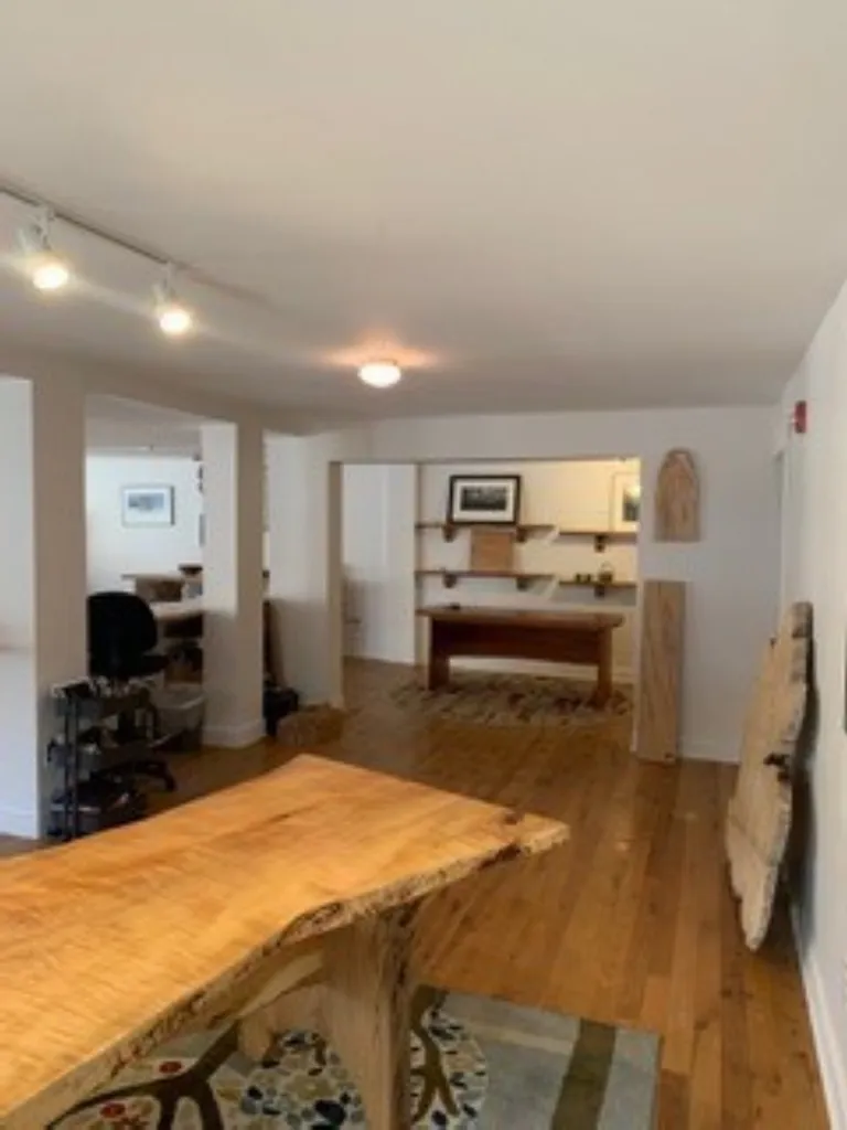 27 Main Street Bristol VT 05443