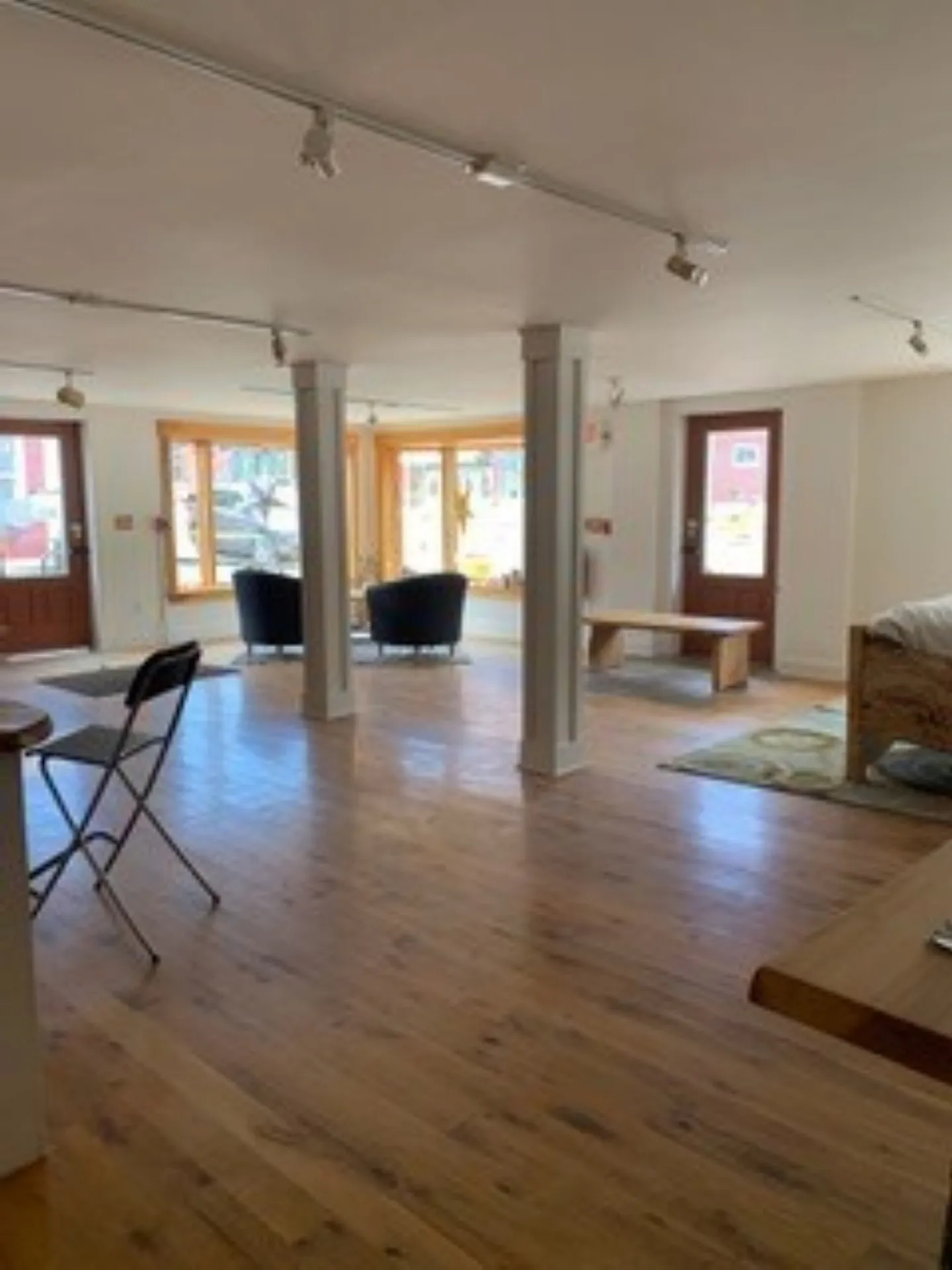 27 Main Street Bristol VT 05443
