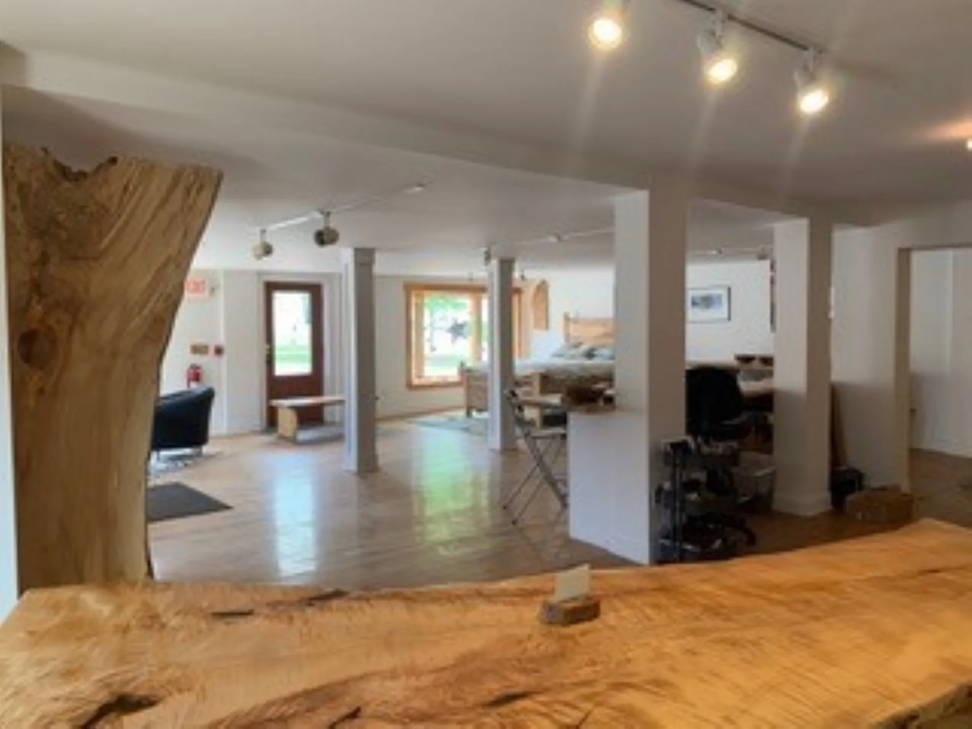 27 Main Street Bristol VT 05443