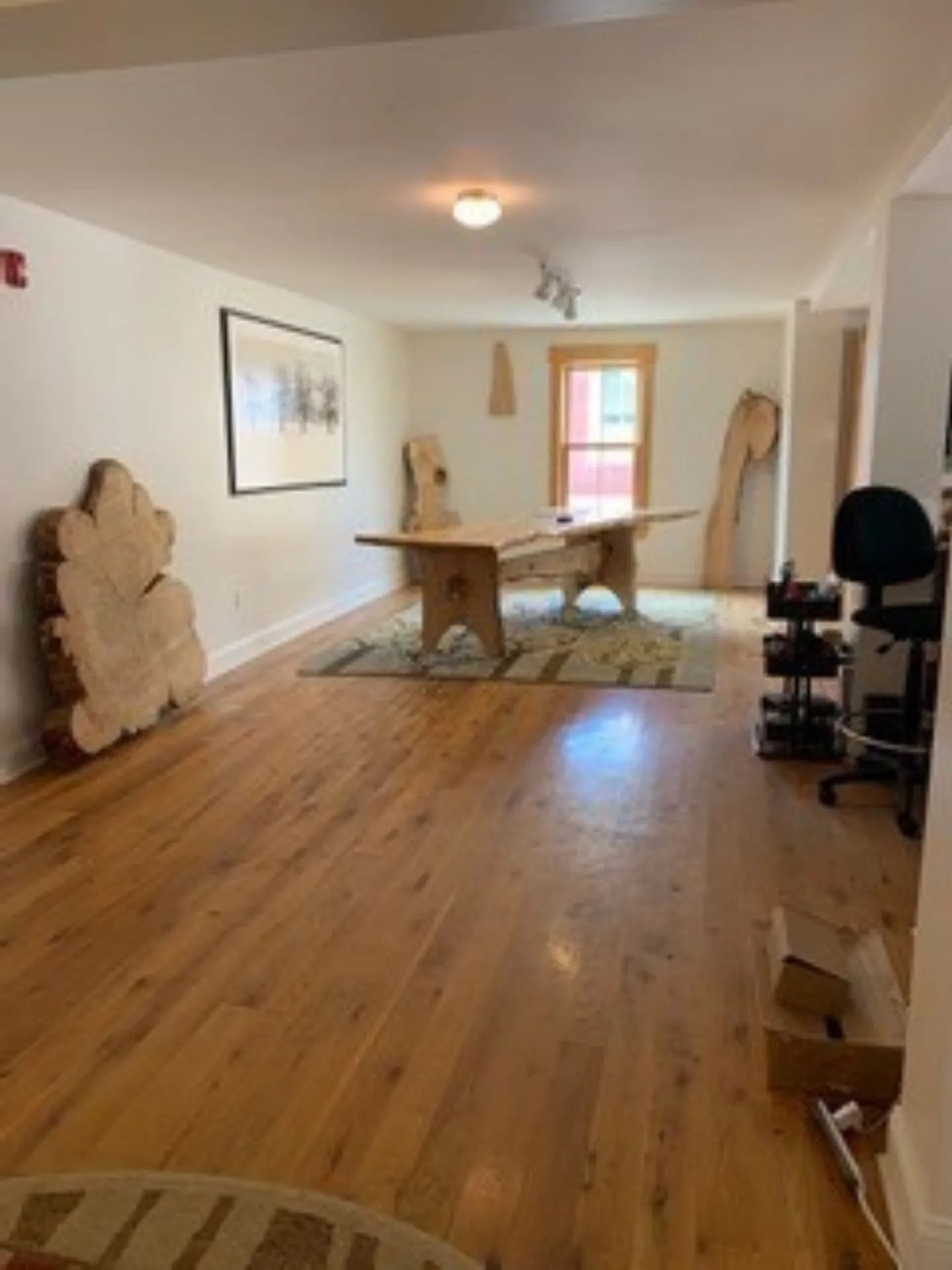 27 Main Street Bristol VT 05443