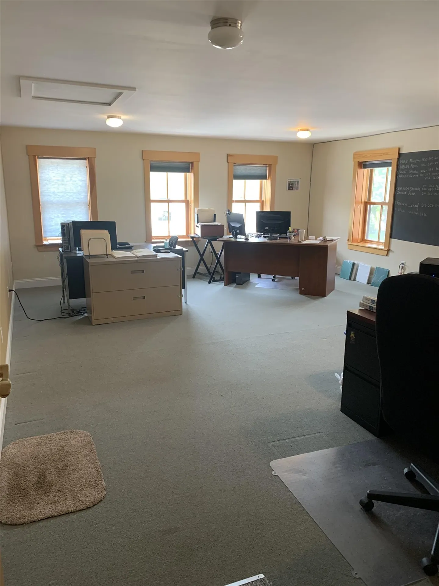 27 Main Street Bristol VT 05443