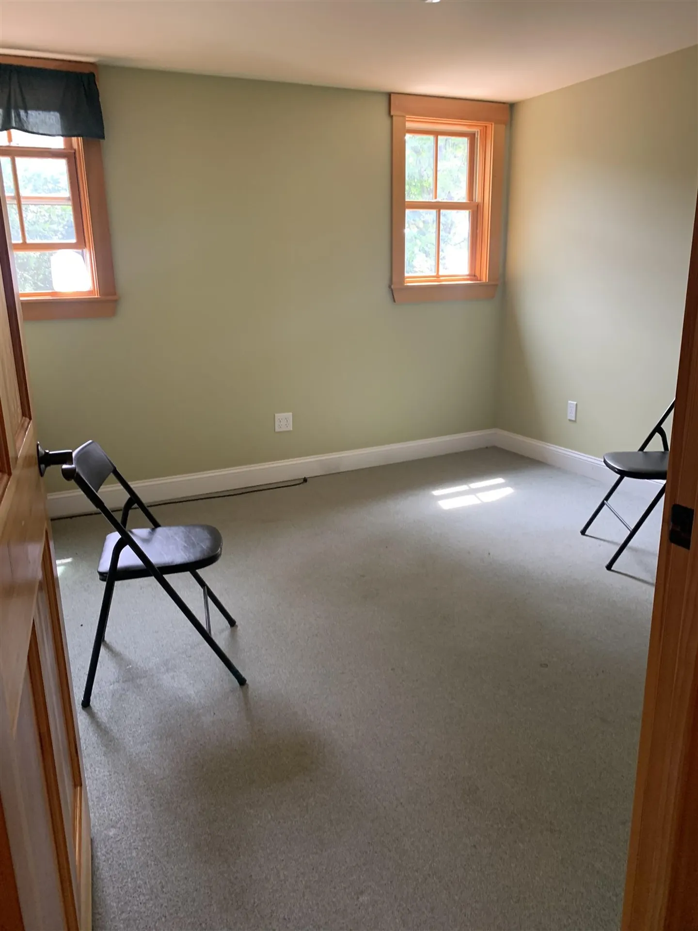 27 Main Street Bristol VT 05443