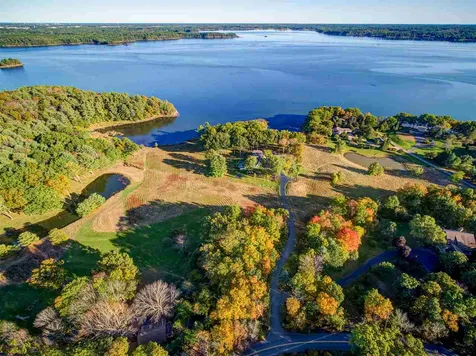 565 Bay Road Durham NH 03824