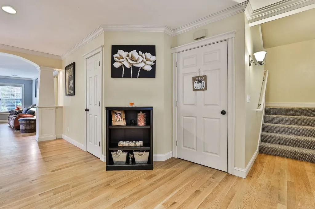432 Middle Road Brentwood NH 03833