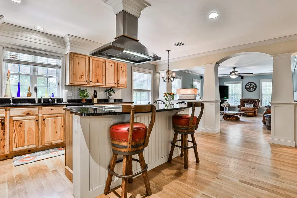 432 Middle Road Brentwood NH 03833