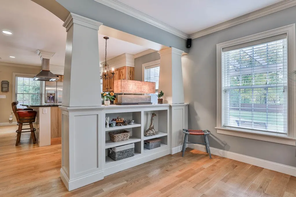 432 Middle Road Brentwood NH 03833