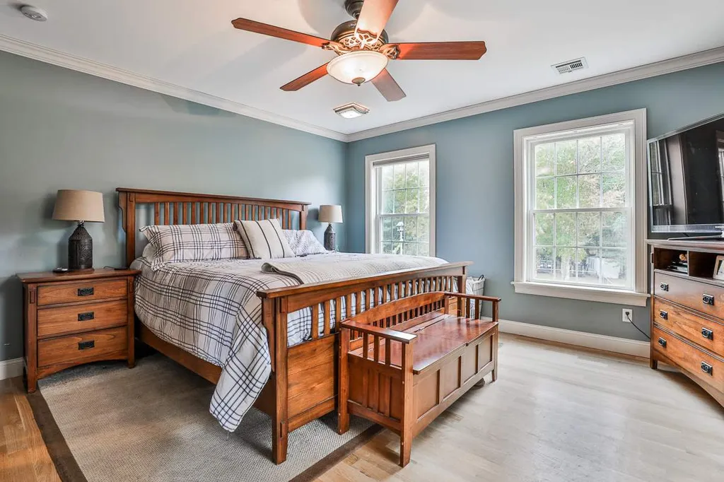 432 Middle Road Brentwood NH 03833