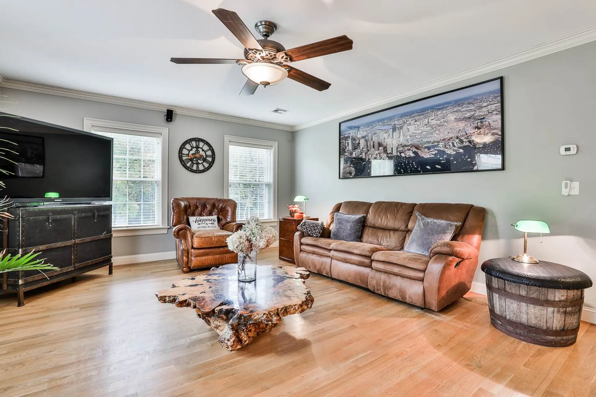 432 Middle Road Brentwood NH 03833