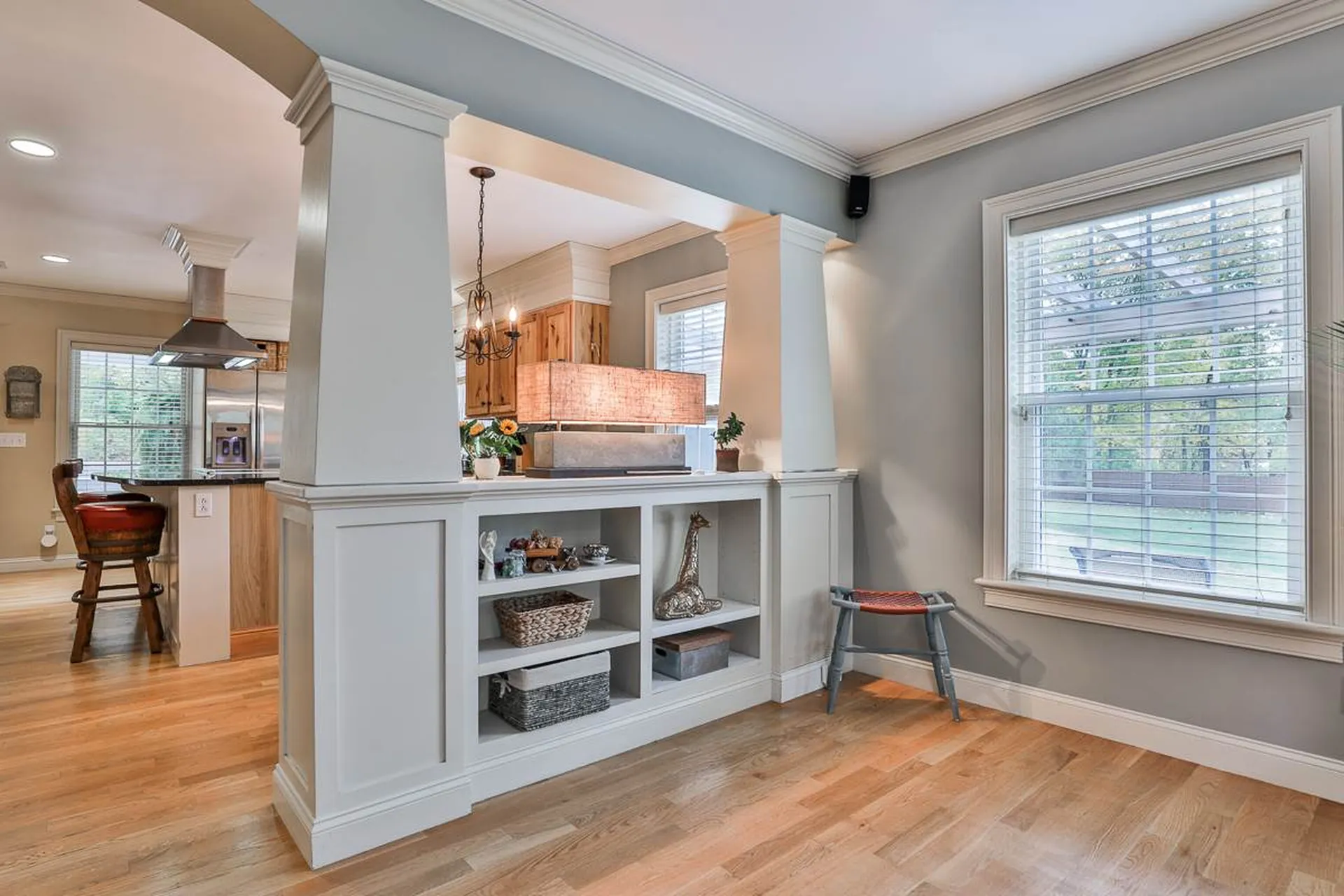 432 Middle Road Brentwood NH 03833