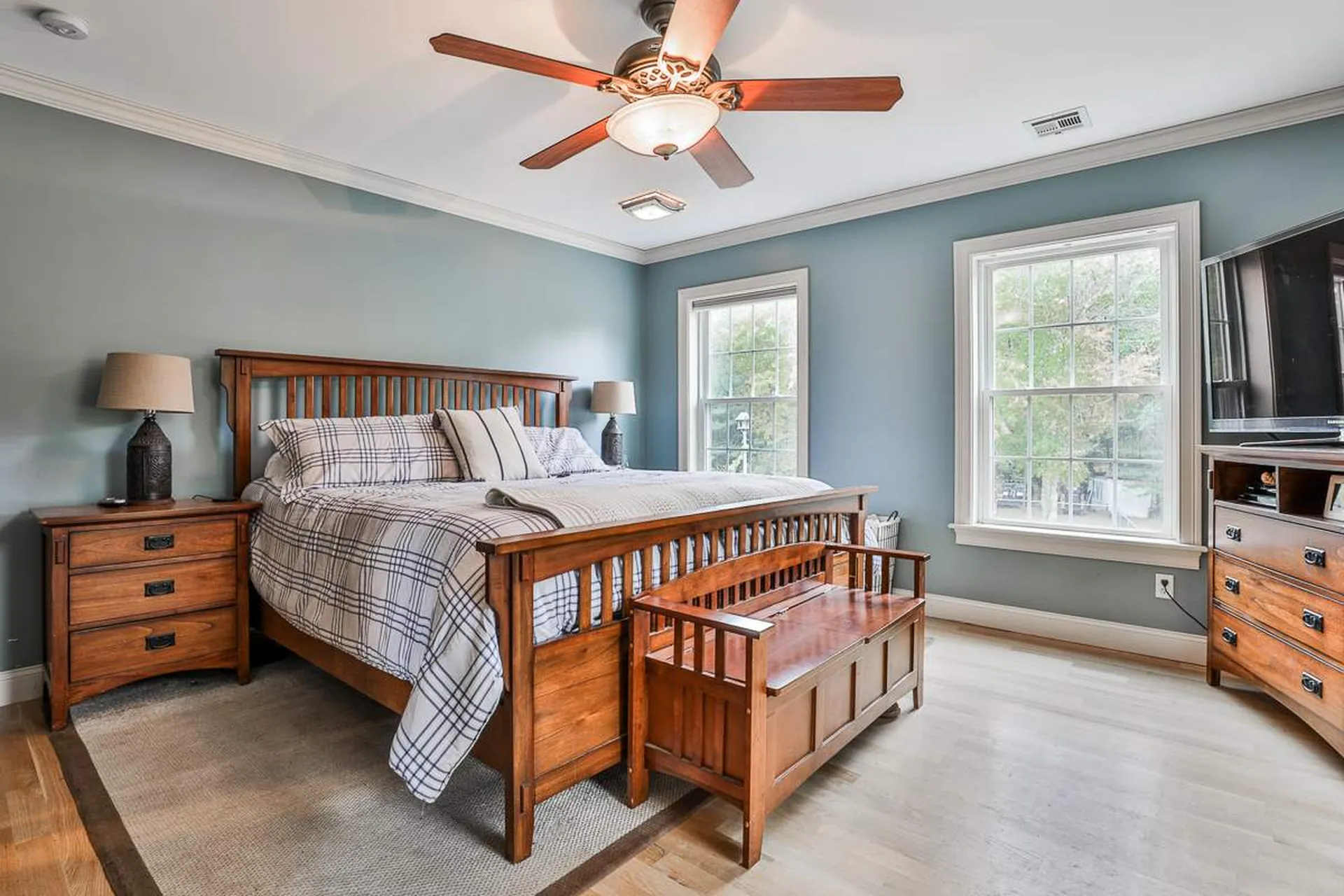 432 Middle Road Brentwood NH 03833