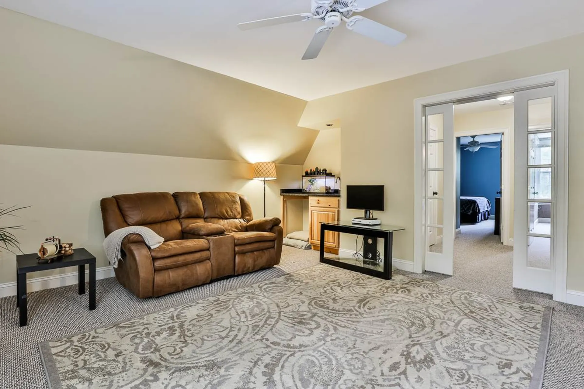 432 Middle Road Brentwood NH 03833
