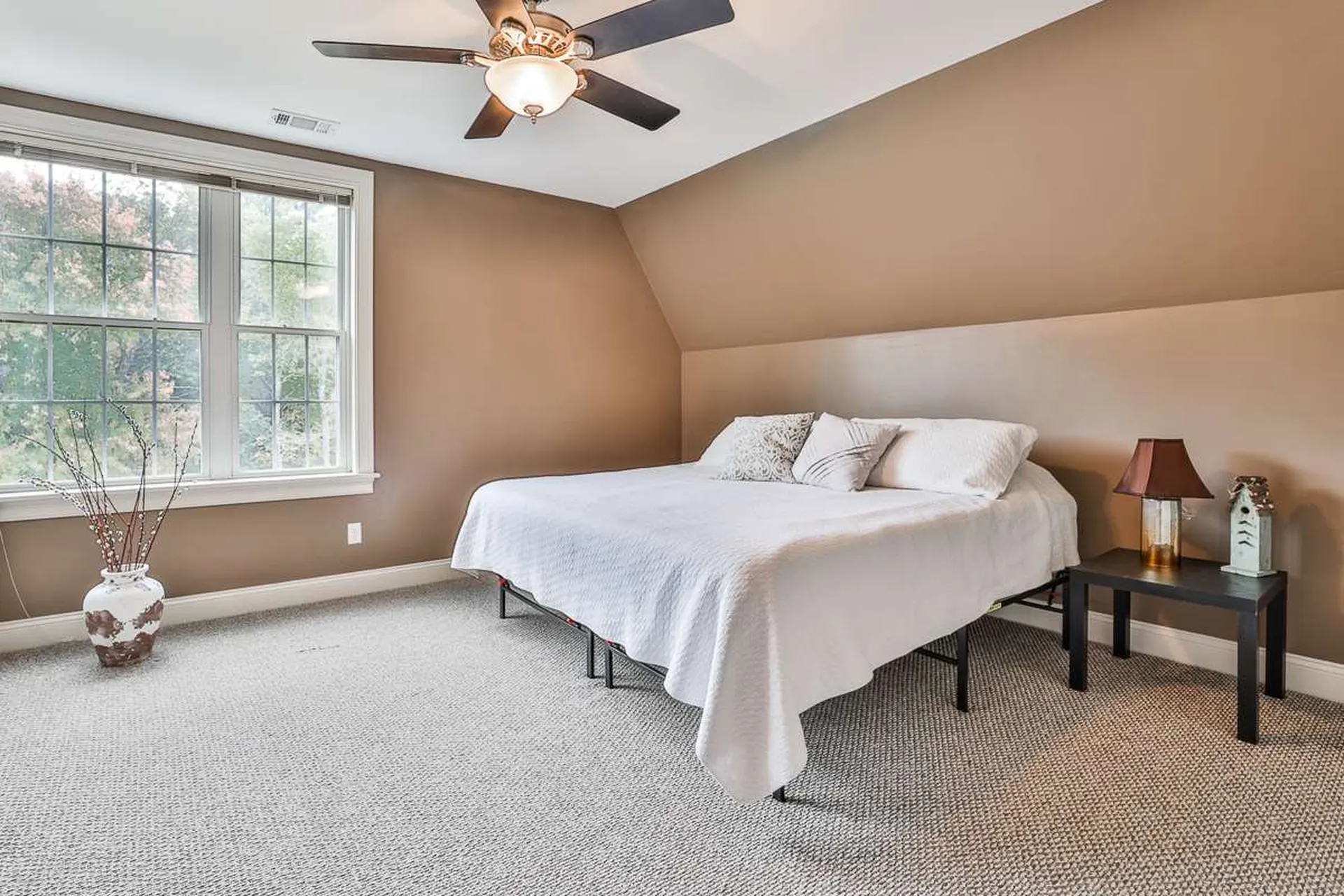 432 Middle Road Brentwood NH 03833