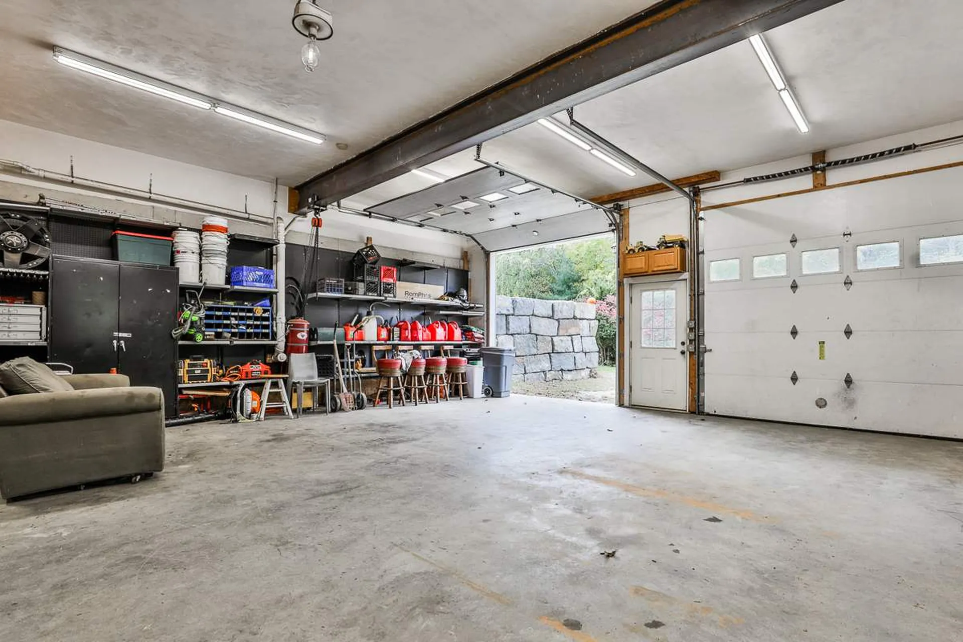 432 Middle Road Brentwood NH 03833
