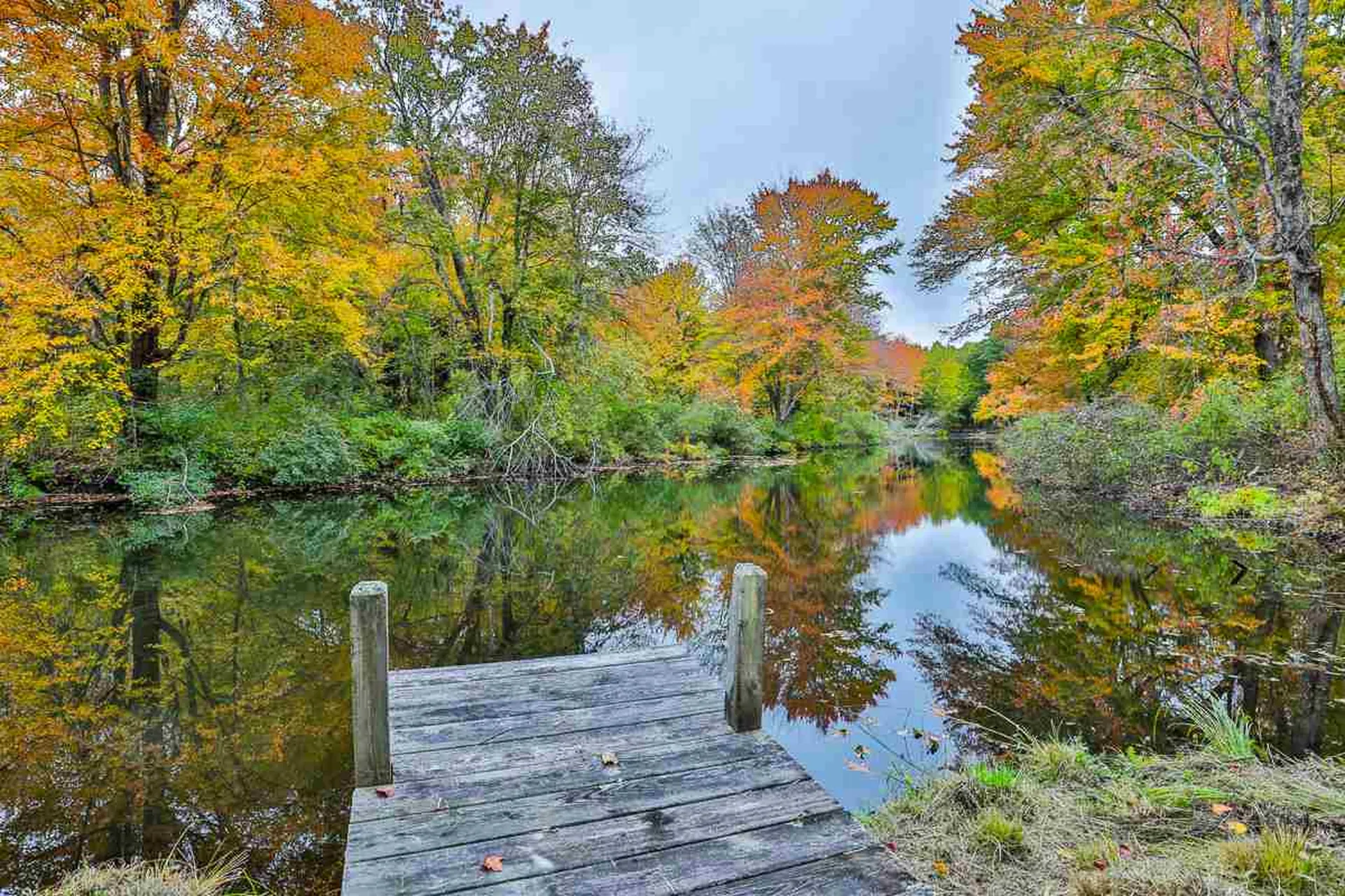 432 Middle Road Brentwood NH 03833