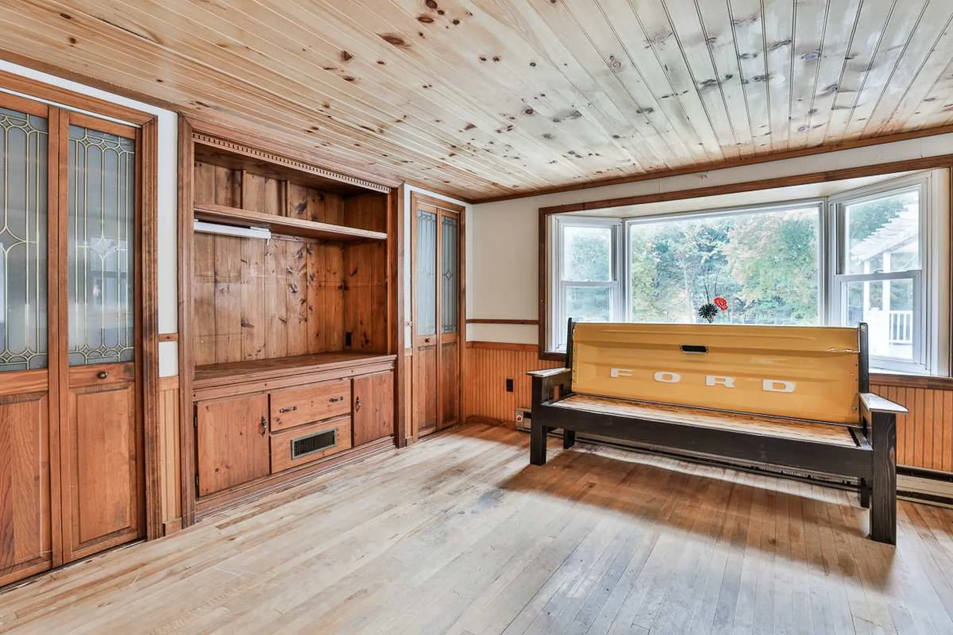 432 Middle Road Brentwood NH 03833