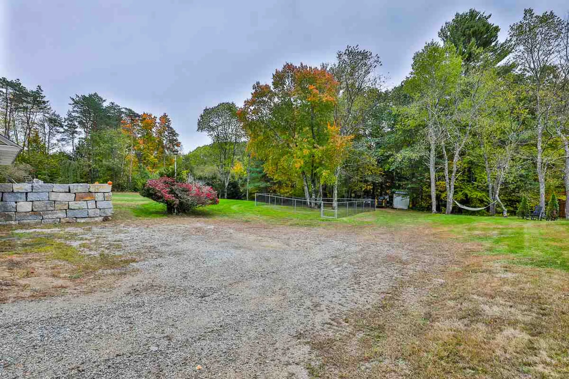 432 Middle Road Brentwood NH 03833