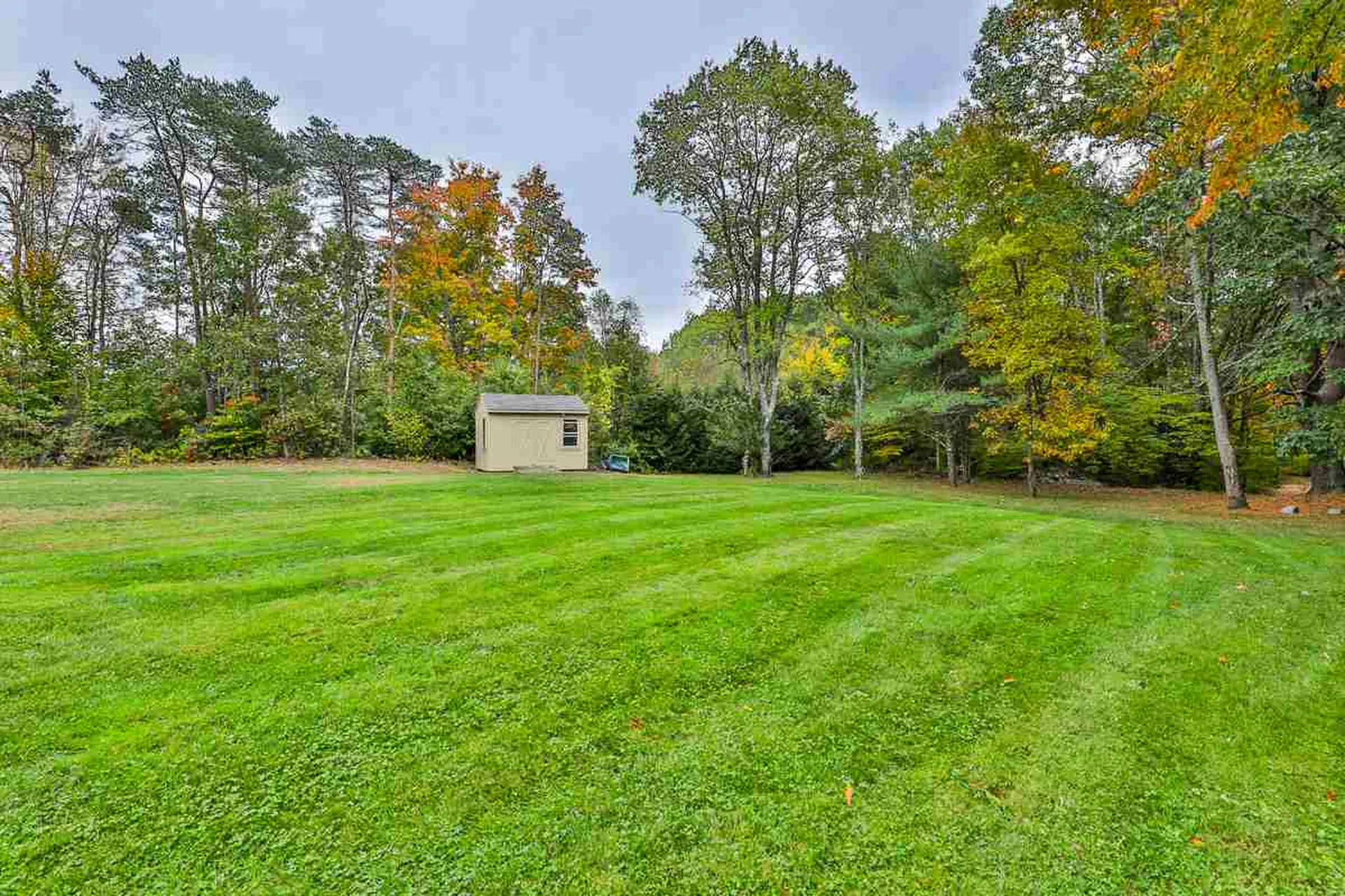 432 Middle Road Brentwood NH 03833