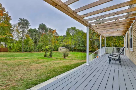 432 Middle Road Brentwood NH 03833